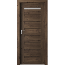 Porta Verte PREMIUM D.1 Dub Poludňajší 